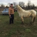 Robert Hoffman - @hoffmanrobert2000 - Instagram