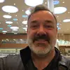 Robert Hoffman - @robert_hoffmantty - TikTok