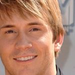 Robert Hoffman Fanpage - @robert_hoffman_fans - Instagram