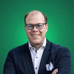 Robert Hoffmann - @robert.hoffmann.official - Instagram