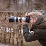 Robert Hoffmann - @robert_hoffmann07 - Instagram