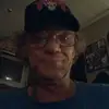 roberthoffman477 - @roberthoffman477 - TikTok