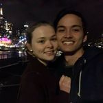 @roberthoffman - Instagram
