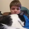 roberthoffman - @roberthoffman936 - TikTok