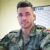 Roberthoffman - @roberthoffman180 - TikTok