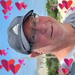 Robert Bob Hoffmaster - Facebook