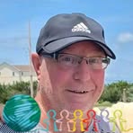 Robert Bob Hoffmaster - Facebook