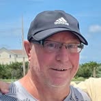 Robert Bob Hoffmaster - Facebook