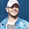 Robert Hoffman - @hoffmanrobert - TikTok