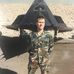 Robert Hoffmaster - Facebook