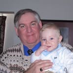 Robert Hoffmaster - Facebook