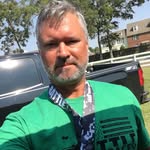 Robert Hoffmaster - @roberthoffmaster - Instagram