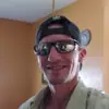 Robert Hoffmaster - @roberthoffmaster - TikTok