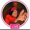 RobTheMaster - @r0bdamaster - TikTok