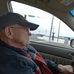 Bob Hoffmeyer - Facebook