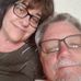 Bob Hoffmeyer - Facebook