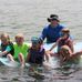 Bob Hoffmeyer - Facebook