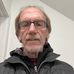 Robert Hoffmeyer - Facebook
