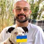 Robert Hoffmeyer - @roberthoffmeyer - Instagram
