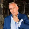 Robert - @roberthoffmeyer1 - TikTok