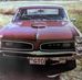 Bob Hoffner - Facebook
