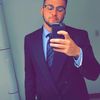 Robert Ammon Hoffner - @30130772305 - TikTok