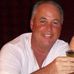 Robert Hoffner - Facebook