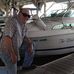 Robert Hoffner - Facebook