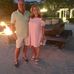 Robert Hoffner - Facebook
