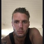 Robert Hoffner - @robbanhoffner - Instagram