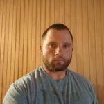 Robert Hoffner - @robert.hoffner.7 - Instagram