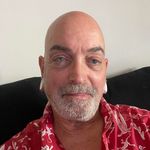 Robert Hoffner - @hoffnerrobert - Instagram