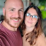 Robert Hoffner - @robhoffner120917 - Instagram