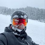 Robert Höffner - @robert_hoeffner - Instagram