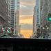 Robert Hoffner - Facebook