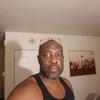 Robert Shoffner - @robertshoffner1 - TikTok