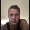 roberthoffner4 - @roberthoffner4 - TikTok