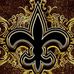 Rob Hoffpauir - Facebook