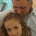 Robert Hoffpauir - Facebook