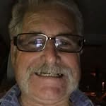 Robert Hoffpauir - @roberthoffpauir036 - Instagram