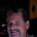 Robert Hoffpauir - Facebook