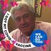 Robert Hoffpauir - Facebook