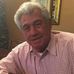 Robert Hoffpauir - Facebook