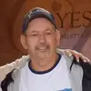 Robert Huff Hoffpaui - @roberthuffhoffpau - TikTok