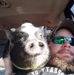 Robbie Hoggard - Facebook