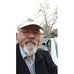 Robert A Hoggard - Facebook