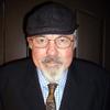Robert Hoggard778 - @robertahoggard - TikTok