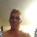 Robert Hoggard - Facebook