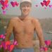Robert Hoggard - Facebook