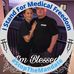 Robert Hoggard - Facebook